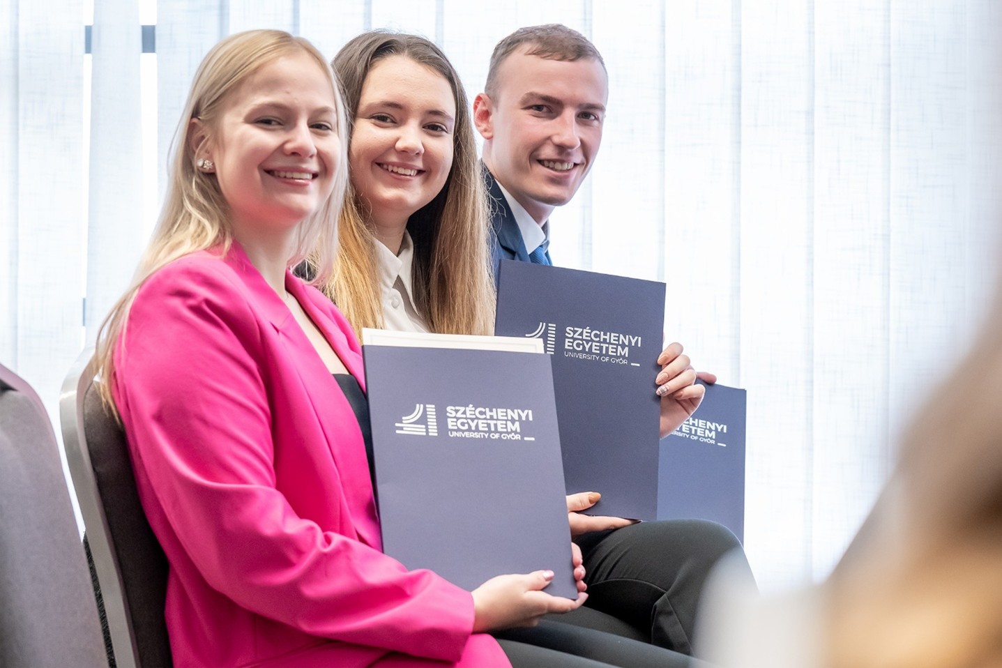 osztondijemeles (1).jpg